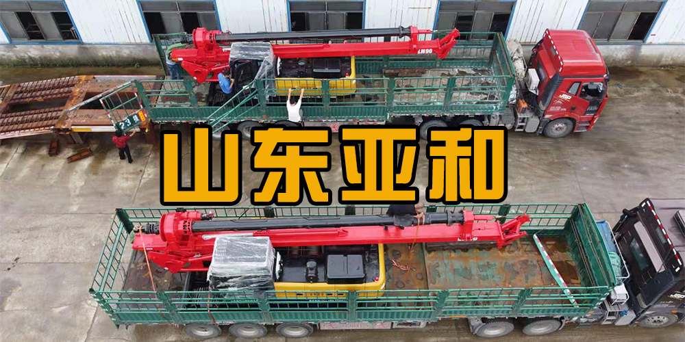 適用于旋挖鉆機(jī)油缸密封圈的種類(lèi)及作用