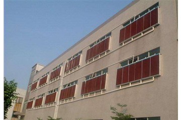 冷風(fēng)機(jī)到底是什么 夏季用它能降溫嗎？