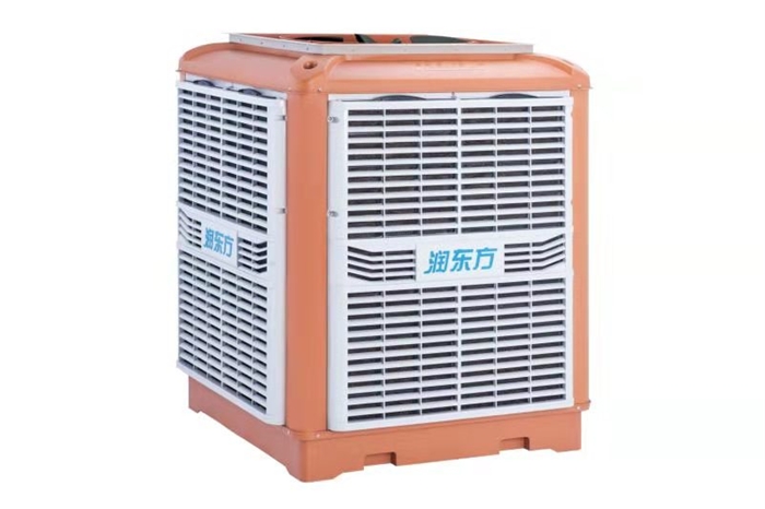 環(huán)?？照{(diào)23C