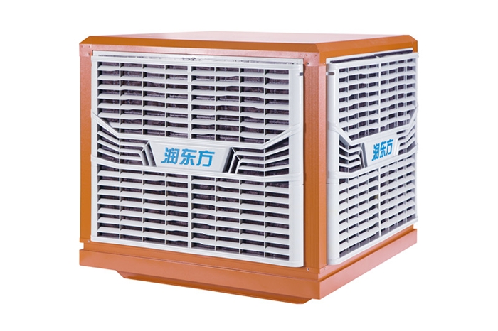 環(huán)?？照{(diào)RDF30A