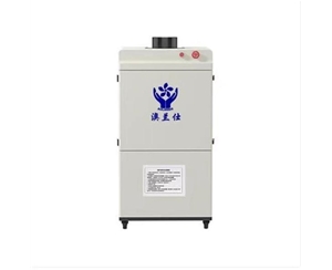 澳蘭仕工業(yè)除塵機(jī)ALS1100