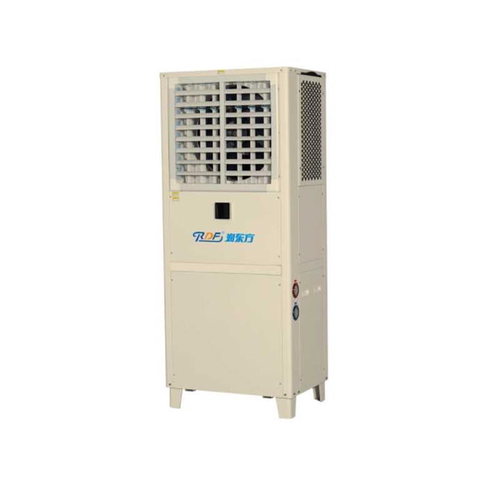 節(jié)能低碳空調(diào)05C